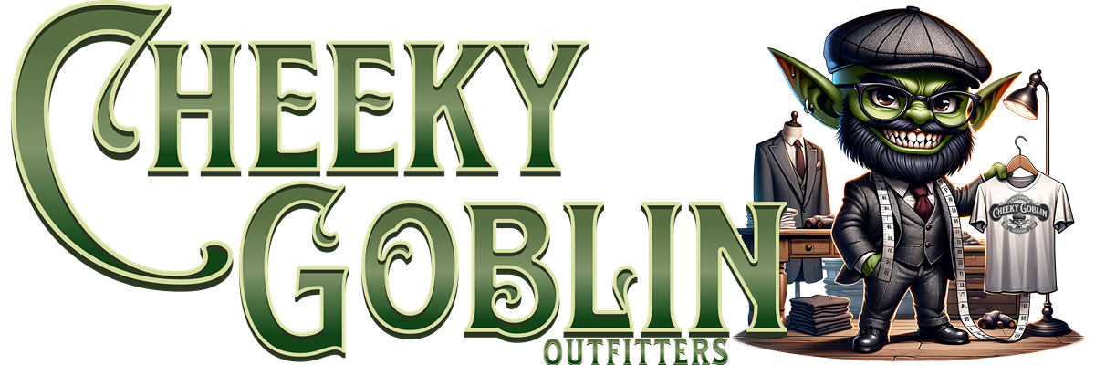 Custom Apparel