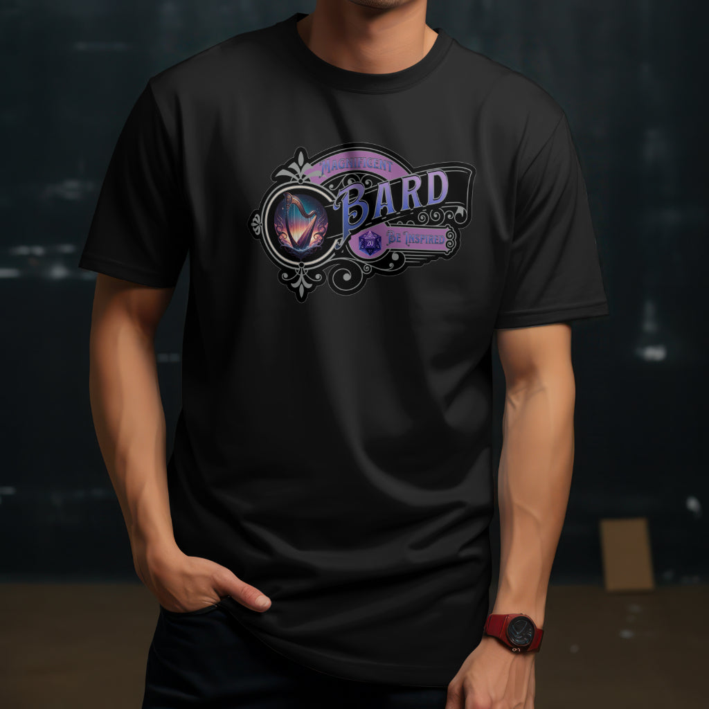 Bard