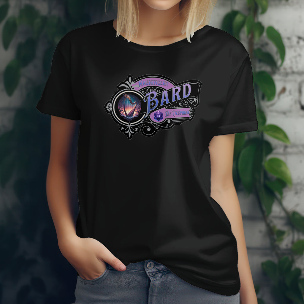 Bard