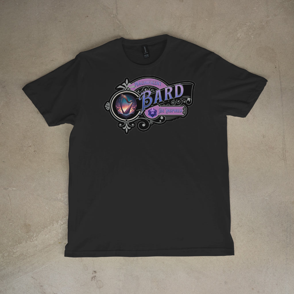 Bard