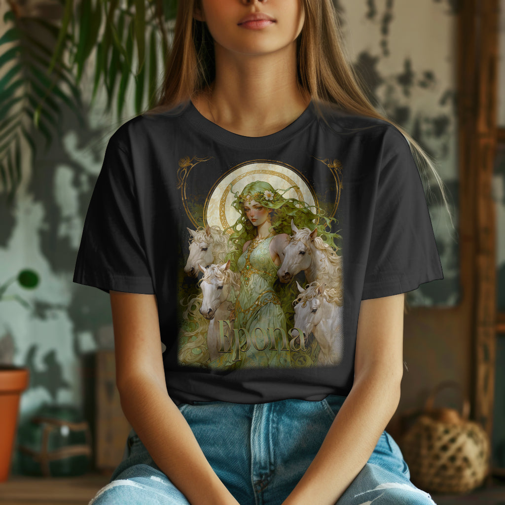 Epona