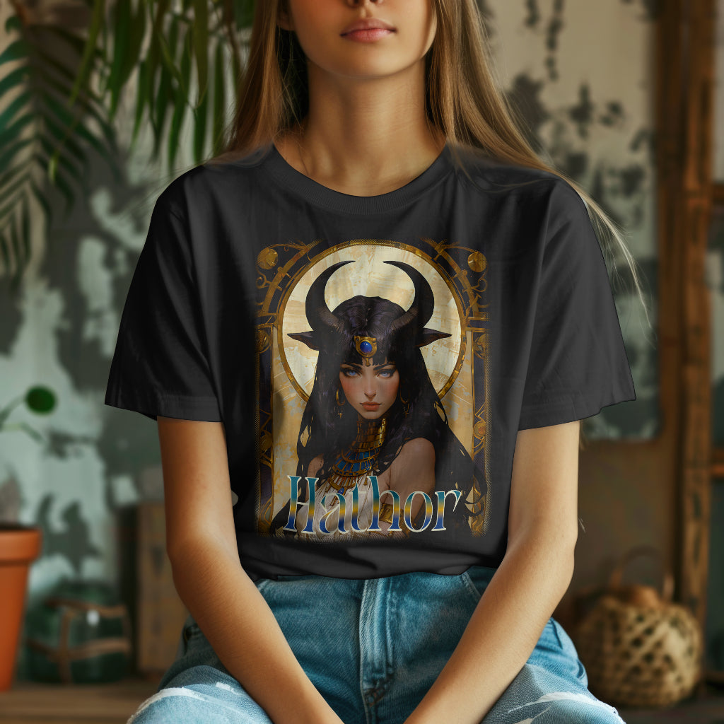 Hathor