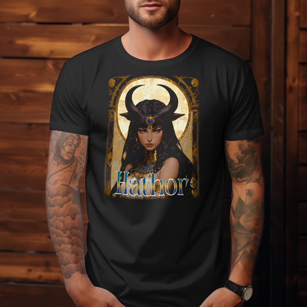 Hathor