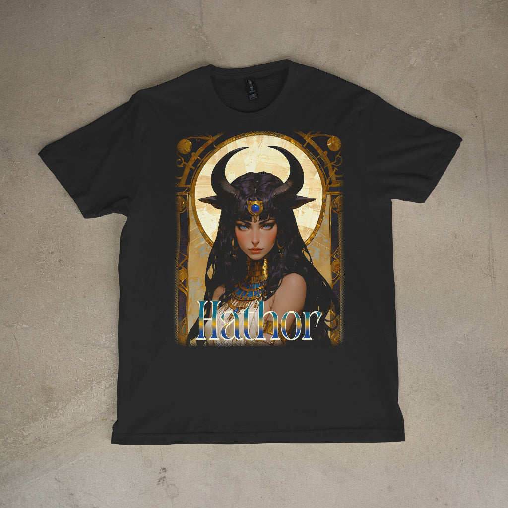 Hathor