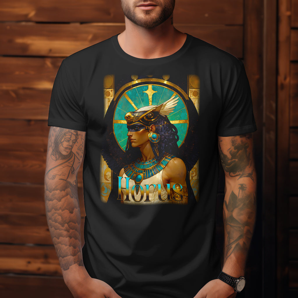 Horus