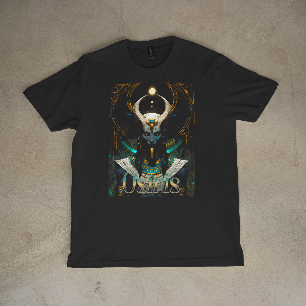 Osiris