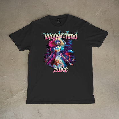 Alice