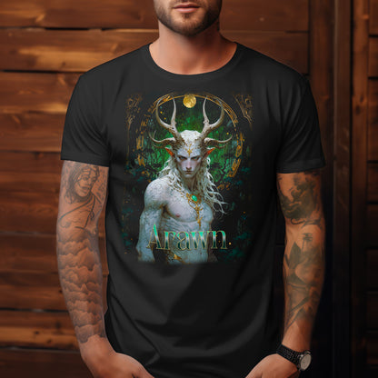 Arawn