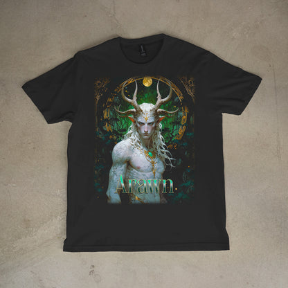 Arawn