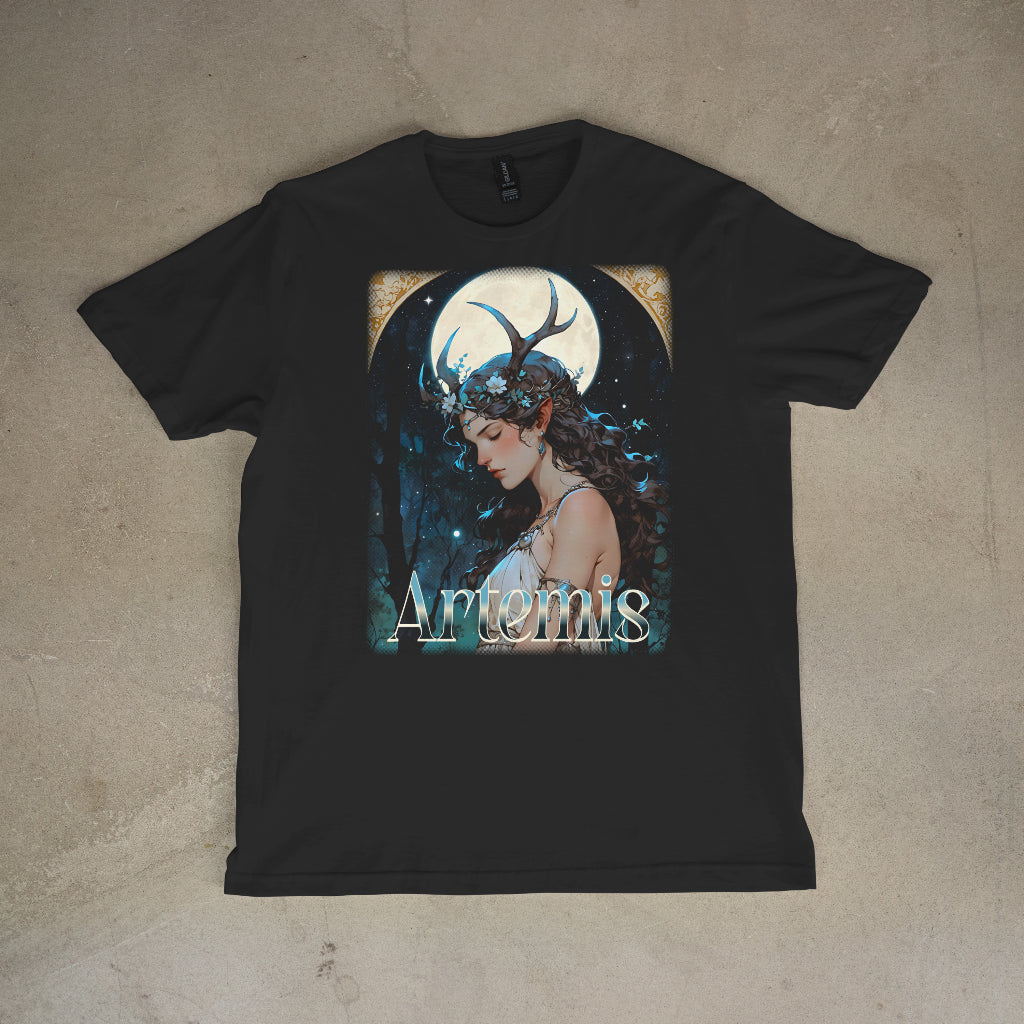 Artemis