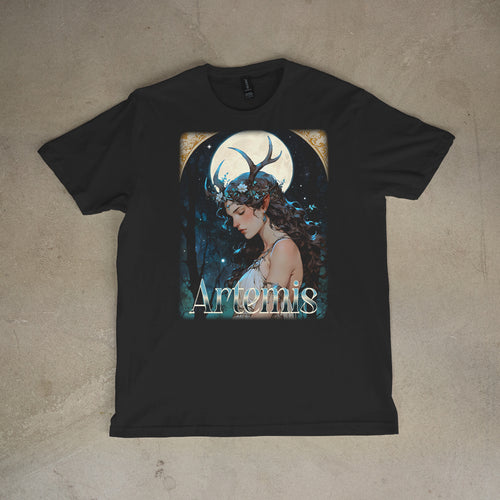 Artemis