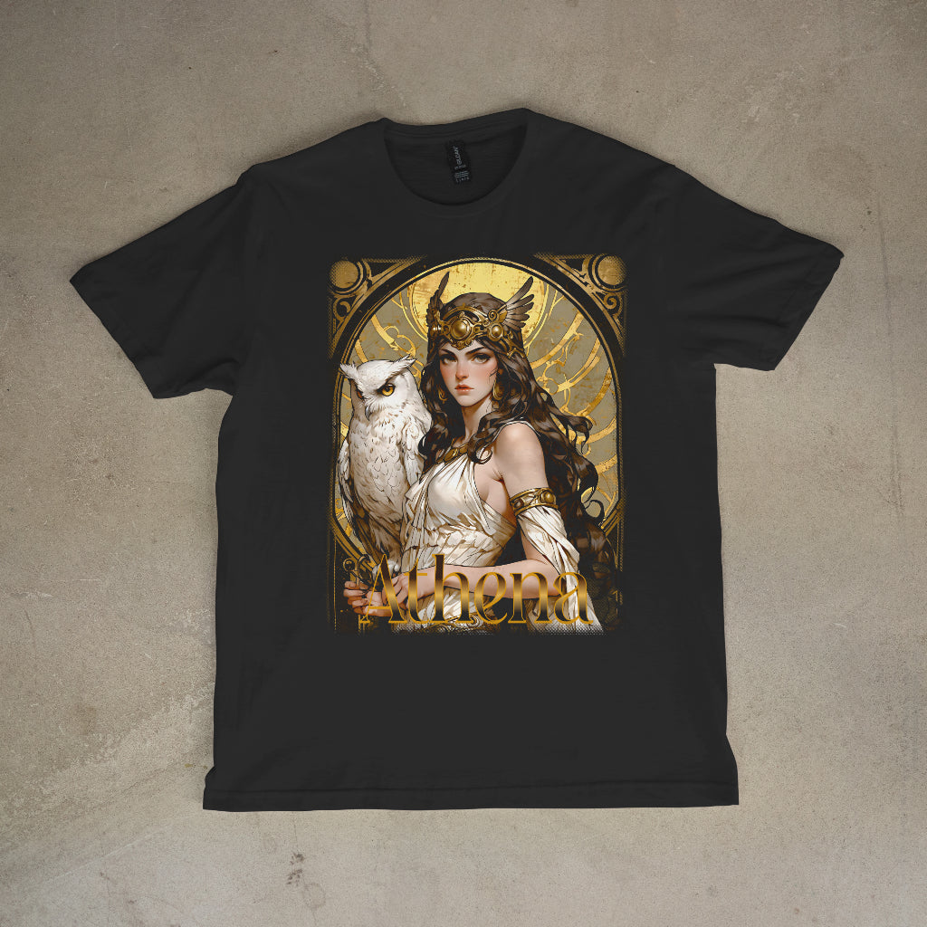 Athena