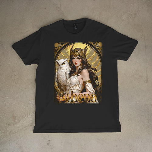 Athena