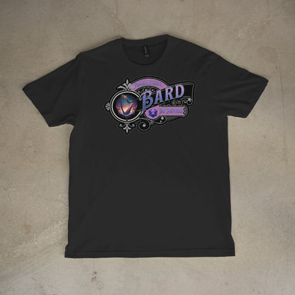 Bard