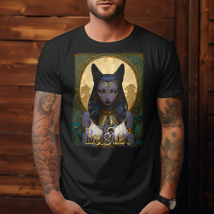Bastet