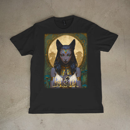 Bastet