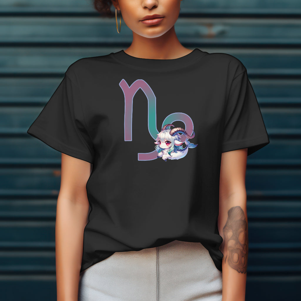 Capricorn