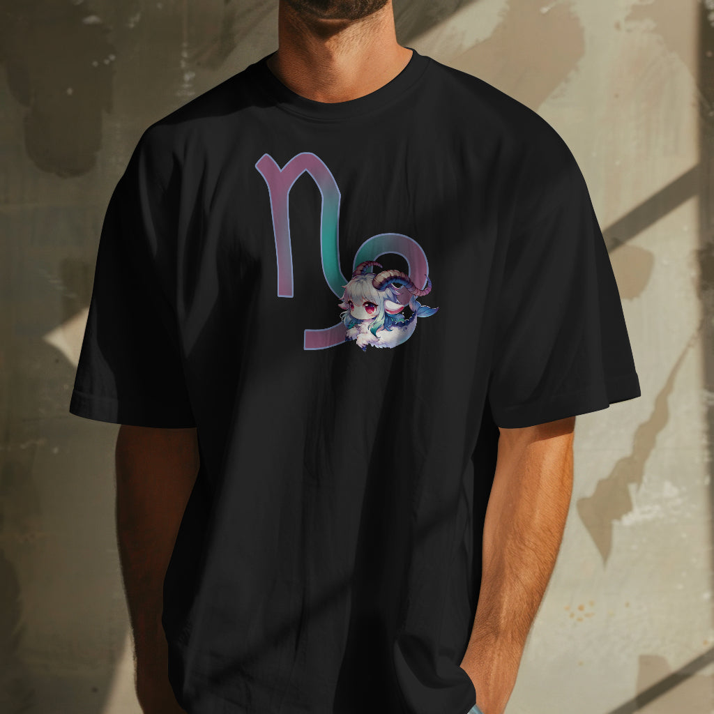 Capricorn