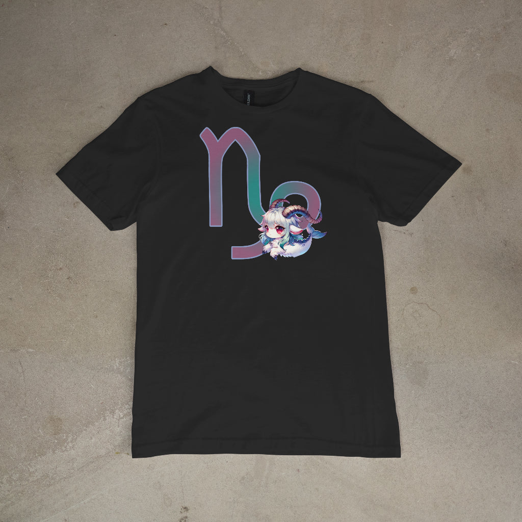 Capricorn