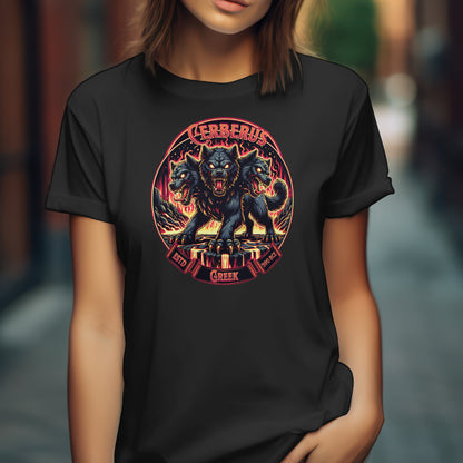 Cerberus