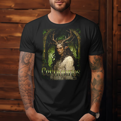 Cernunnos