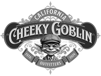 Cheeky Goblin Outfitters 