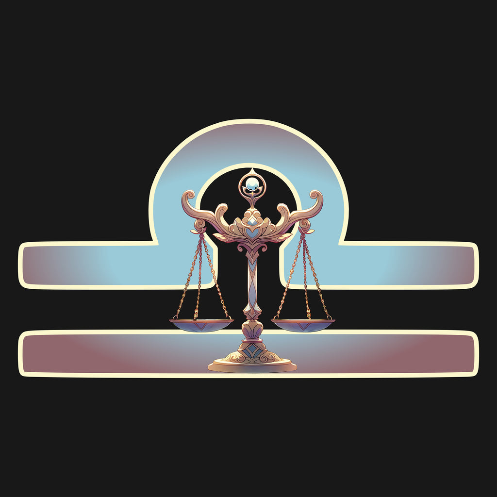 Libra