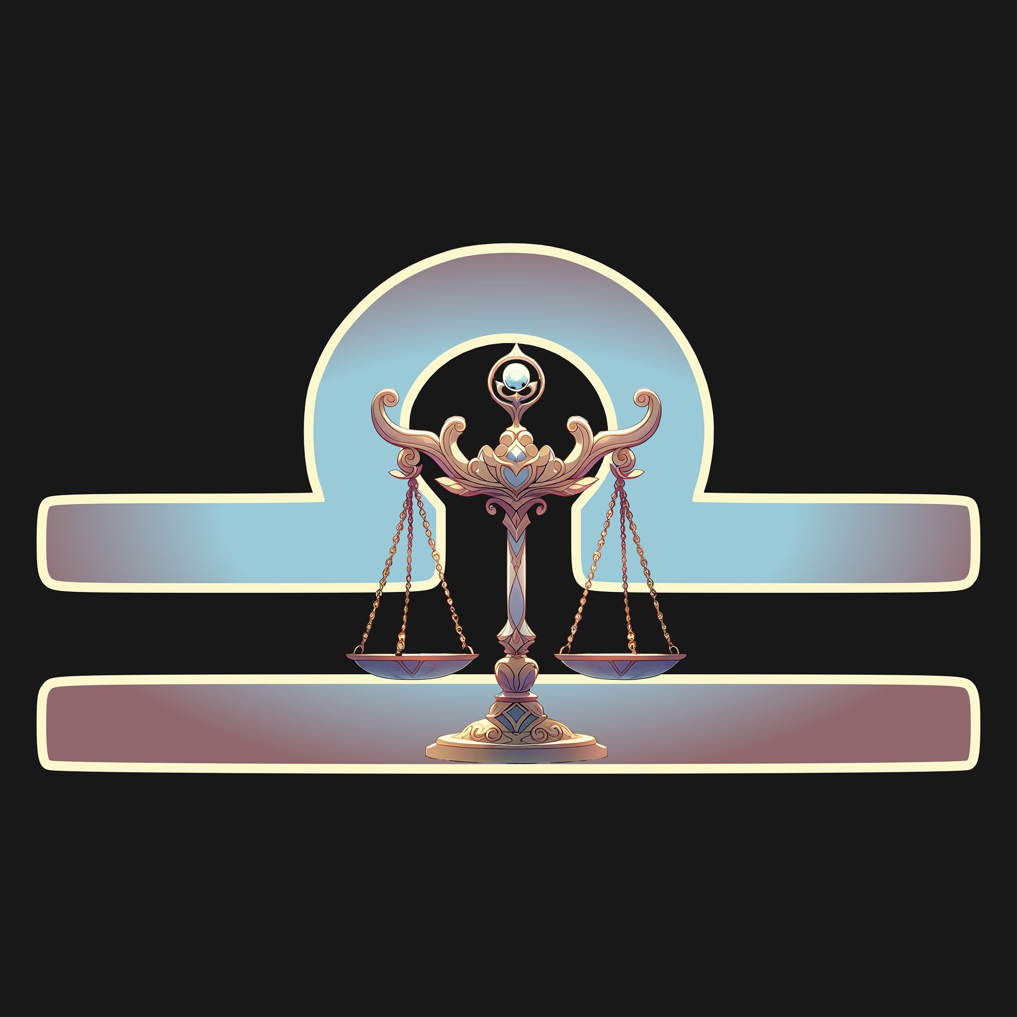 Libra