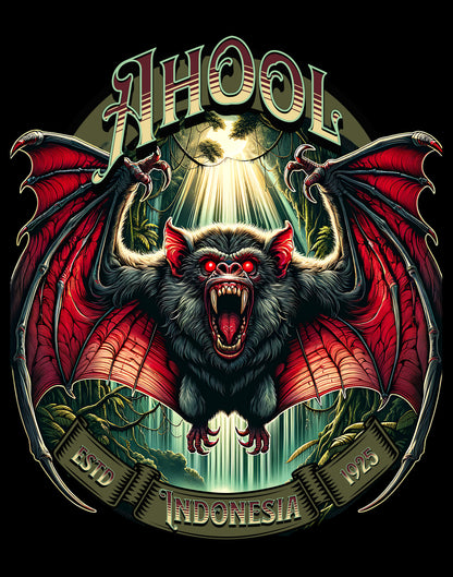 Ahool