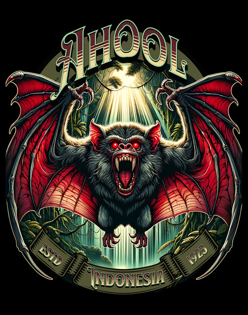 Ahool