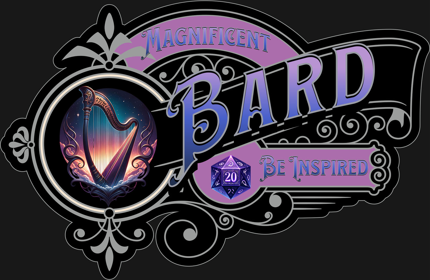 Bard