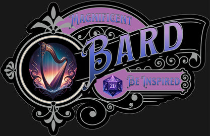 Bard