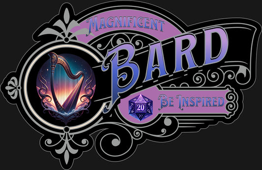 Bard