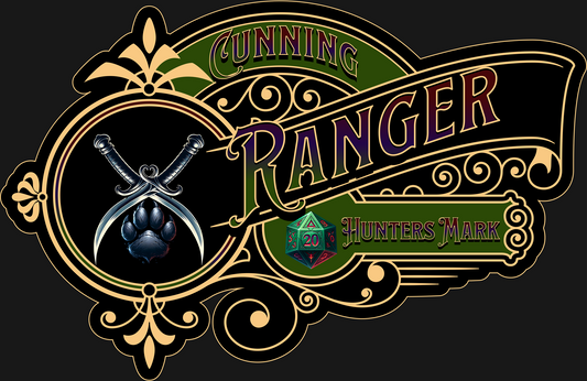 Ranger