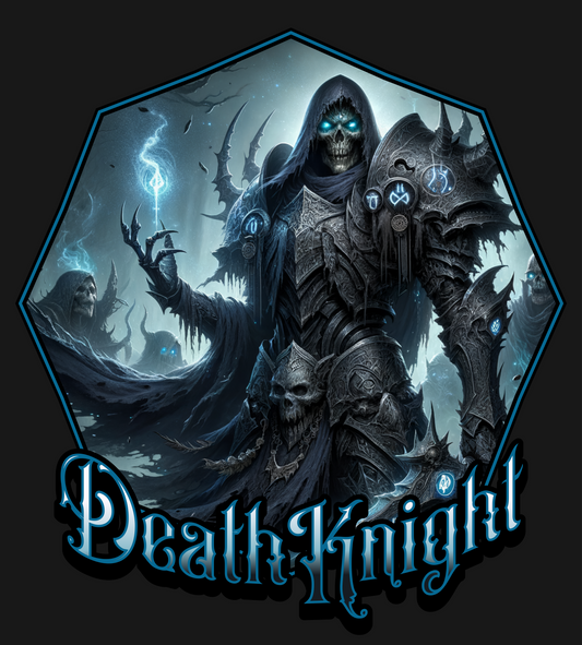 Death Knight