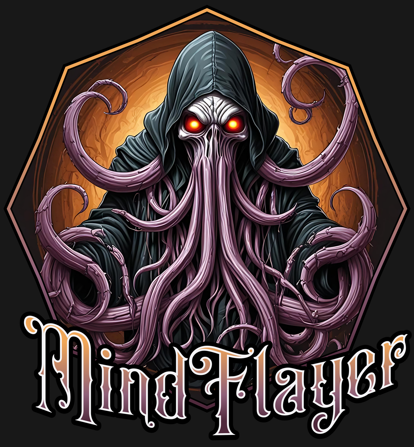 Mind Flayer