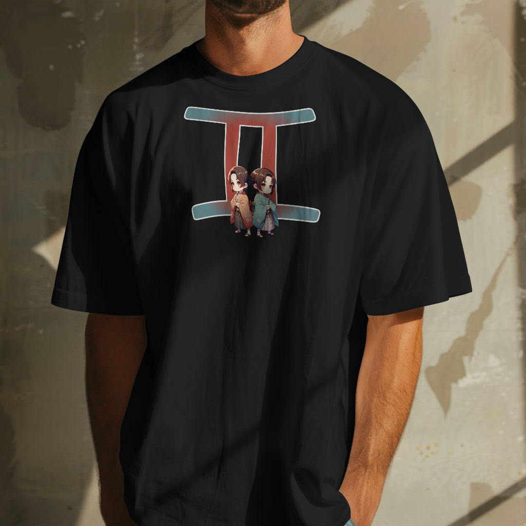 Gemini