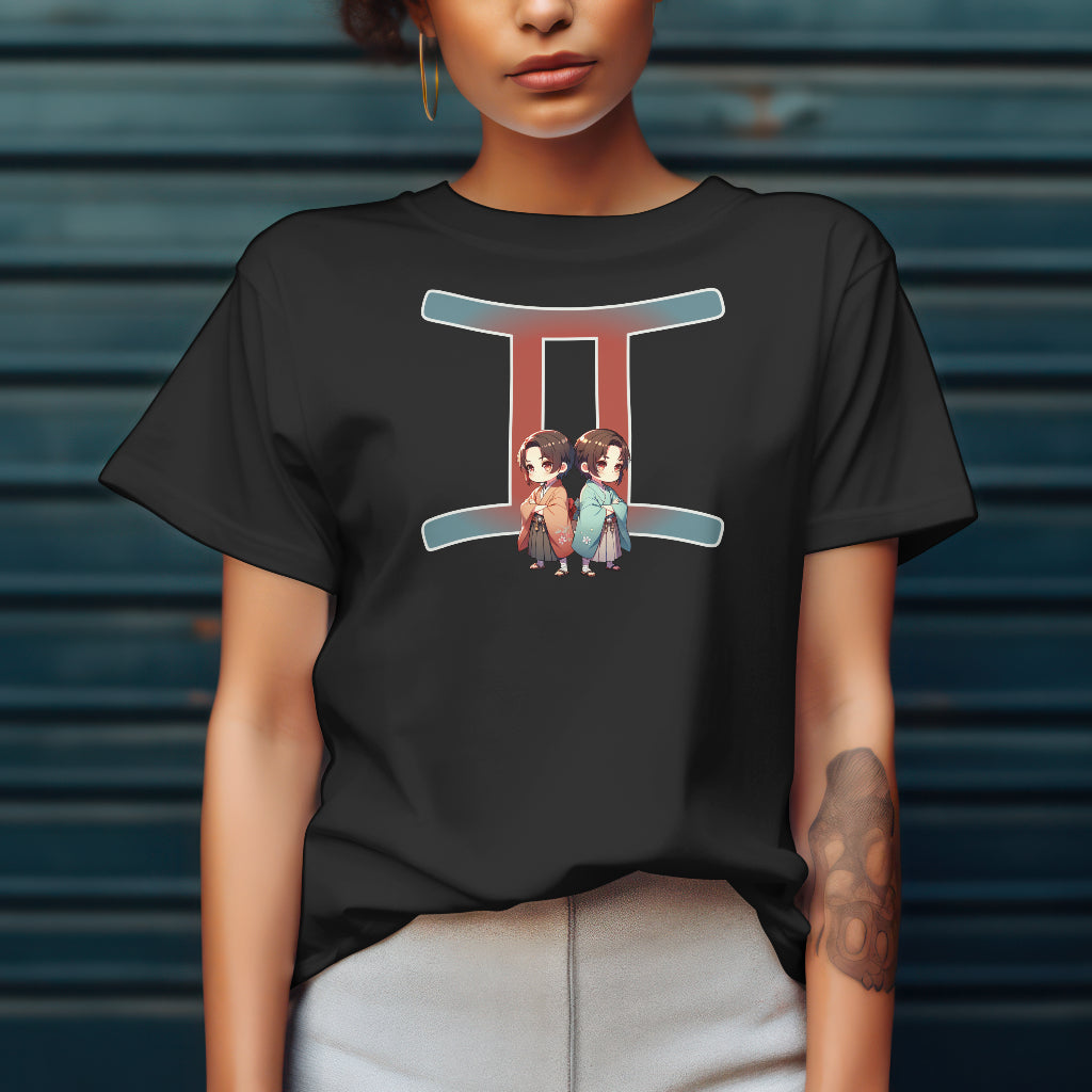 Gemini