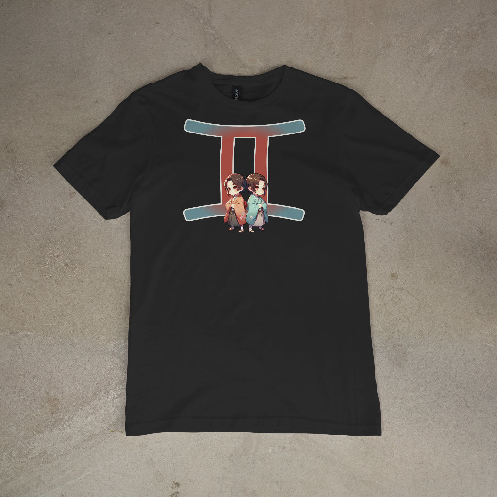 Gemini