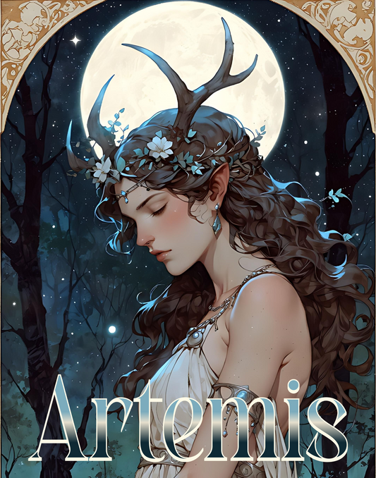 Artemis