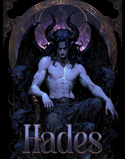 Hades