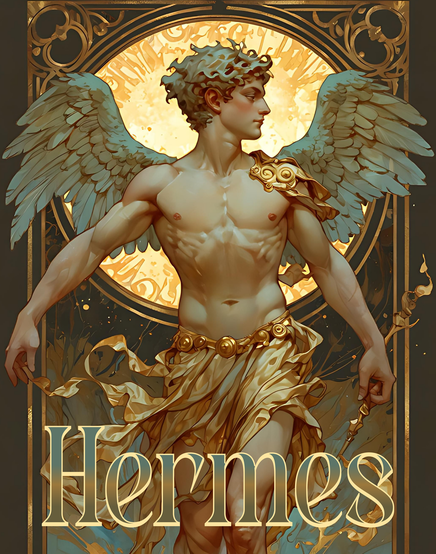 Hermes