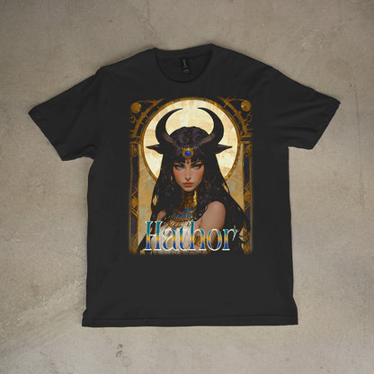 Hathor