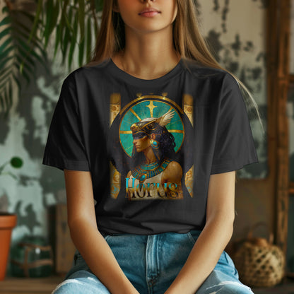 Horus