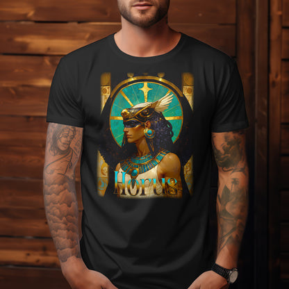 Horus