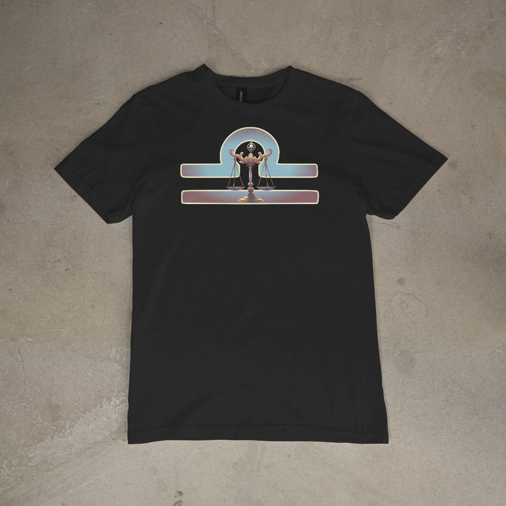 Libra