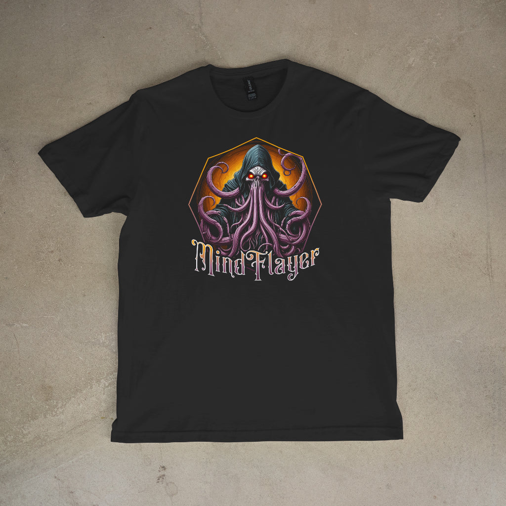 Mind Flayer