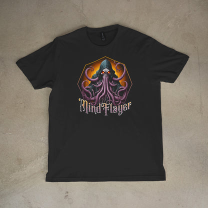 Mind Flayer