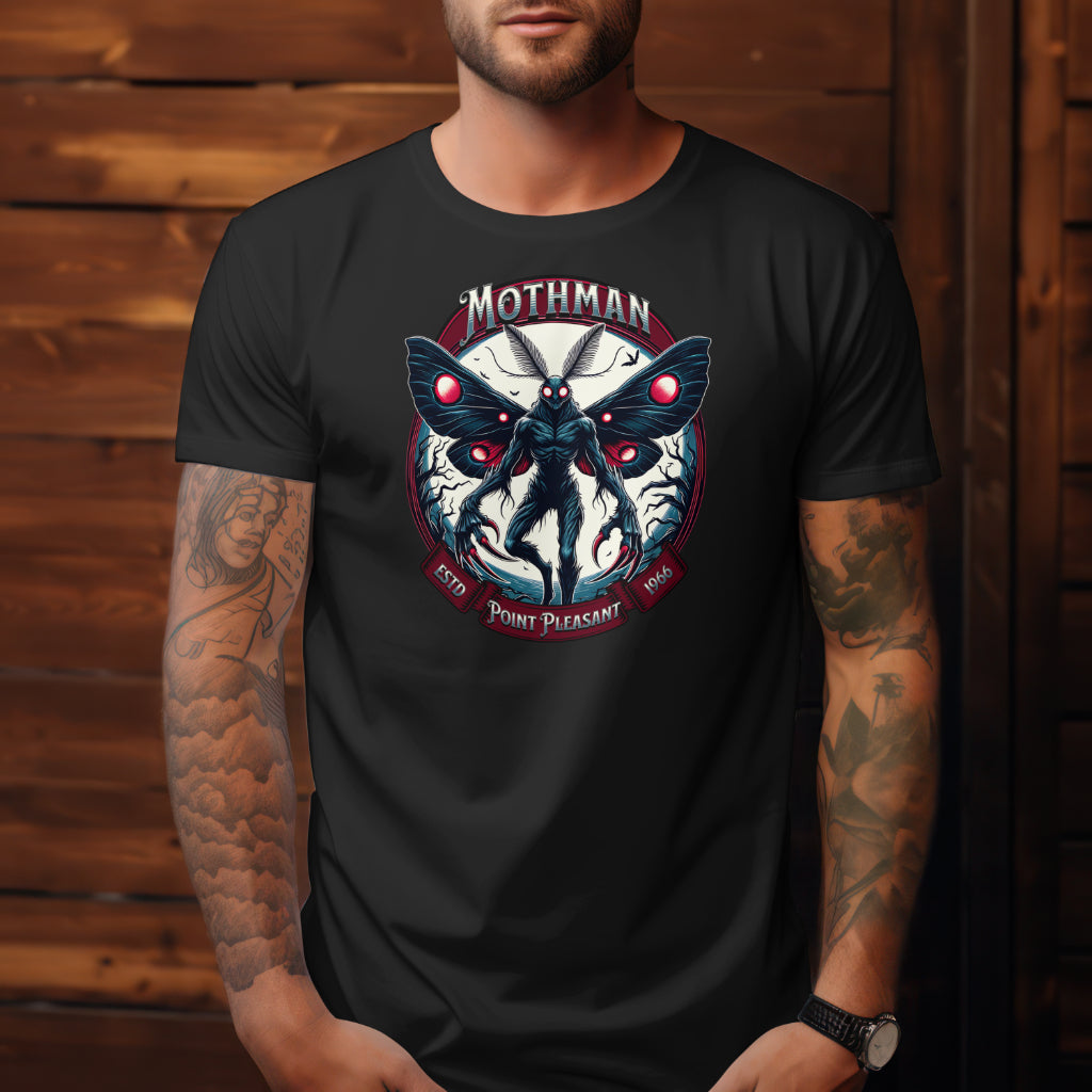 Mothman