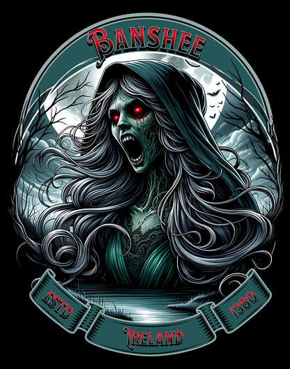 Banshee